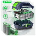 Akumulator-bateria-Share-System-Li-Ion-20-v-6-0-Ah-WUBER-63836.jpg
