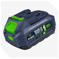 Akumulator-bateria-Share-System-Li-Ion-20-v-6-0-Ah-WUBER-63834.jpg