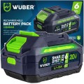 Akumulator-bateria-Share-System-Li-Ion-20-v-6-0-Ah-WUBER-63921.jpg