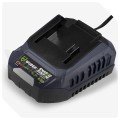 Szybka-ladowarka-do-akumulatorow-baterii-Share-System-21-V-WUBER-63746.jpg