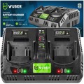 Podwojna-ladowarka-do-akumulatorow-baterii-Share-System-21-V-WUBER-63962.jpg