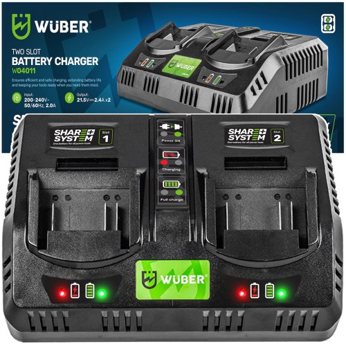 Podwojna-ladowarka-do-akumulatorow-baterii-Share-System-21-V-WUBER-63962.jpg
