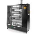 Nagrzewnica-olejowa-na-podczerwien-13kW-WUBER-65009.jpg