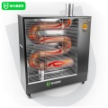Nagrzewnica-olejowa-na-podczerwien-13kW-WUBER-64999.jpg
