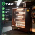 Nagrzewnica-olejowa-na-podczerwien-13kW-WUBER-64997.jpg