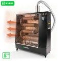 Nagrzewnica-olejowa-na-podczerwien-13kW-WUBER-64993.jpg
