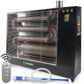 Nagrzewnica-olejowa-na-podczerwien-16kW-WUBER-65010.jpg