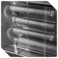 Nagrzewnica-olejowa-na-podczerwien-16kW-WUBER-65025.jpg