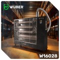 Nagrzewnica-olejowa-na-podczerwien-16kW-WUBER-65011.jpg