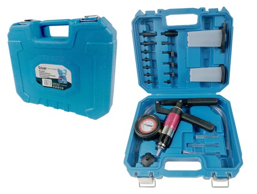 pompka-prozniowa-cisnieniowo-podcisnieniowa (3).jpeg