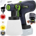 Akumulatorowy-pistolet-malarski-Share-System-20V-200W-WUBER-65816.jpg