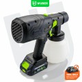 Akumulatorowy-pistolet-malarski-Share-System-20V-200W-WUBER-65462.jpg