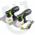 Akumulatorowy-pistolet-malarski-Share-System-20V-200W-WUBER-65460.jpg