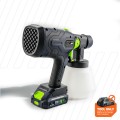Akumulatorowy-pistolet-malarski-Share-System-20V-200W-WUBER-65459.jpg