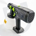 Akumulatorowy-pistolet-malarski-Share-System-20V-200W-WUBER-65458.jpg