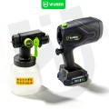 Akumulatorowy-pistolet-malarski-Share-System-20V-200W-WUBER-65457.jpg