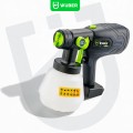 Akumulatorowy-pistolet-malarski-Share-System-20V-200W-WUBER-65454.jpg