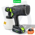 Akumulatorowy-pistolet-malarski-Share-System-20V-200W-WUBER-65451.jpg