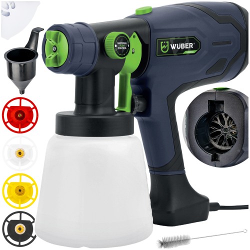 Pistolet-malarski-elektryczny-sieciowy-400W-WUBER-65466.jpg