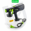 Pistolet-malarski-elektryczny-sieciowy-400W-WUBER-65476.jpg