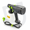 Pistolet-malarski-elektryczny-sieciowy-400W-WUBER-65472.jpg