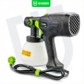Pistolet-malarski-elektryczny-sieciowy-400W-WUBER-65468.jpg