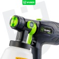 Pistolet-malarski-elektryczny-sieciowy-400W-WUBER-65467.jpg
