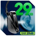 Nauszniki-ochronne-wygluszajace-SNR29dB-WUBER-65127.jpg