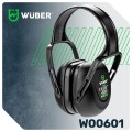 Nauszniki-ochronne-wygluszajace-SNR29dB-WUBER-65125.jpg