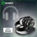 Nauszniki-ochronne-wygluszajace-SNR29dB-WUBER-65118.jpg