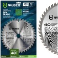 Tarcza-widiowa-do-drewna-255x30-mm-40T-WUBER-66038.jpg