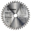 Tarcza-widiowa-do-drewna-255x30-mm-40T-WUBER-65626.jpg