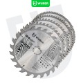 Tarcza-widiowa-do-drewna-255x30-mm-40T-WUBER-65625.jpg