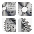 Tarcza-widiowa-do-drewna-255x30-mm-40T-WUBER-65621.jpg