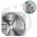 Tarcza-widiowa-do-drewna-255x30-mm-40T-WUBER-65620.jpg