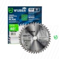 Tarcza-widiowa-do-drewna-255x30-mm-40T-WUBER-65619.jpg