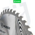 Tarcza-widiowa-do-drewna-255x30-mm-40T-WUBER-65618.jpg