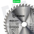 Tarcza-widiowa-do-drewna-255x30-mm-40T-WUBER-65617.jpg