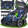 Aerator-wertykulator-2000-W-Wuber-63104.jpg