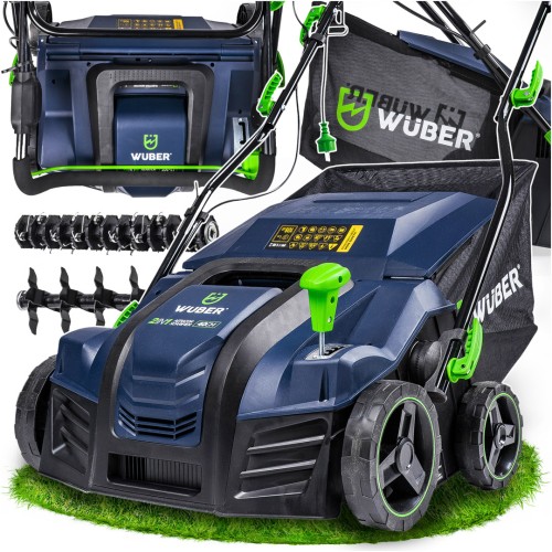 Aerator-wertykulator-2000-W-Wuber-63104.jpg