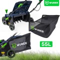 Aerator-wertykulator-2000-W-Wuber-63118.jpg
