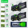 Aerator-wertykulator-2000-W-Wuber-63117.jpg
