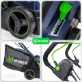Aerator-wertykulator-2000-W-Wuber-63116.jpg