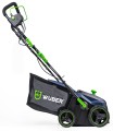 Aerator-wertykulator-2000-W-Wuber-63115.jpg
