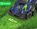 Aerator-wertykulator-2000-W-Wuber-63114.jpg