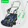 Aerator-wertykulator-2000-W-Wuber-63113.jpg