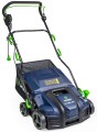 Aerator-wertykulator-2000-W-Wuber-63111.jpg