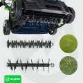 Aerator-wertykulator-2000-W-Wuber-63109.jpg