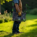 Aerator-wertykulator-2000-W-Wuber-63107.jpg