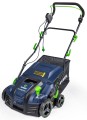 Aerator-wertykulator-2000-W-Wuber-63106.jpg